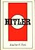Hitler