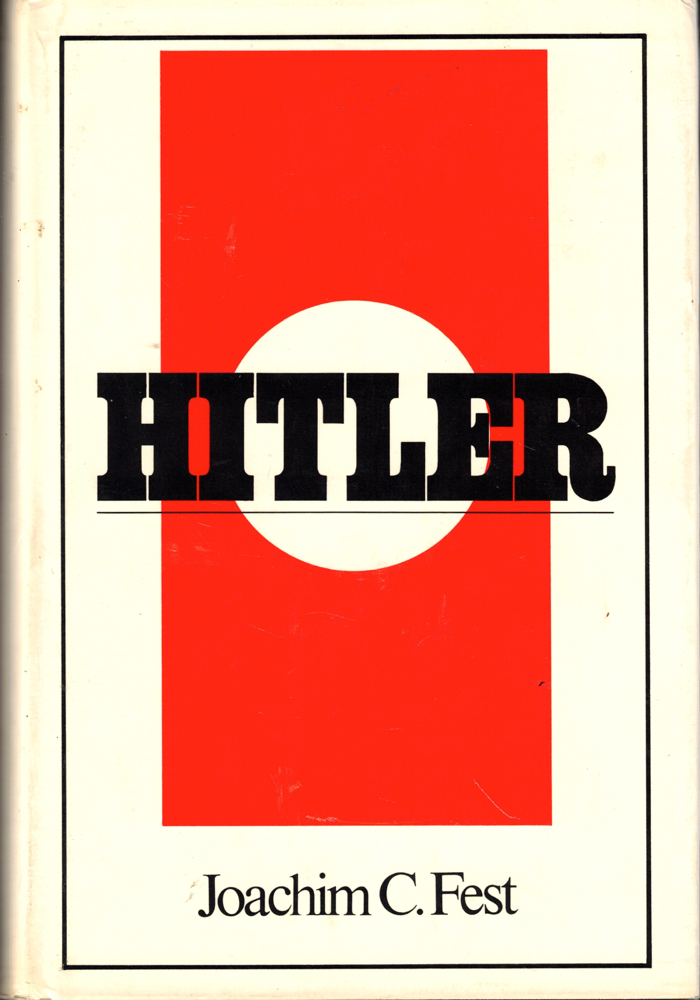 Hitler