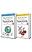 Short Stories to Learn Spanish (2-Book Bundle): Vols. 1 & 2: From Beginners to Advanced Level Students (Spanish Edition)