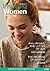 Inspiring Women Every Day N...