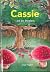 Cassie en de Stoelers by Jaap Pegtel Cassie en de Stoelers by Jaap Pegtel