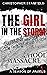 The Girl in the Storm (A Se...