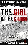 The Girl in the S...