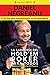 La sabiduría del Hold'em Poker para todos by Daniel Negreanu