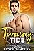 Turning Tide (The Changing ...