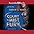 A Court of Mist and Fury (T...