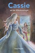 Cassie en de Elfenkoningin