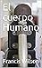 El cuerpo Humano