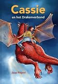 Cassie en het Drakenverbond