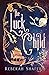 The Luck Child