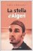La stella d'Algeri