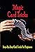 Magic Card Tricks by Varda Toussaint