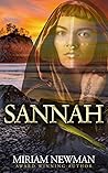 Sannah