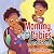 Mommy, Where Do Babies Come From? by Robert Roper Mommy, Where Do Babies Come From? by Robert Roper