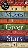 The Giver of Stars