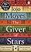 The Giver of Stars by Jojo Moyes The Giver of Stars by Jojo Moyes