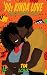 Pretty Brown Eyes by Tia Love