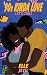 Let's Chill by Elle Jaye