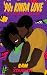 If I Ever Fall In Love by Samantha E. Strahan