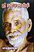 Sri Ramana Maharishi