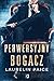 Perwersyjny bogacz (Kuszący duet, #1)