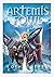 Sự Kiện Bắc Cực (Artemis Fo...