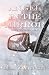 Angel in the Mirror: Road to Recovery