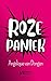 Roze paniek
