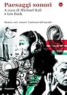 Paesaggi sonori. ...