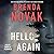 Hello Again (The Evelyn Talbot Chronicles, #2)