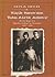 'Küçük Hanım'dan 'Rubu Asır...