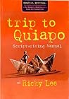 trip to Quiapo: S...