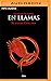 En llamas (Los juegos del hambre, 2) (Spanish Edition)