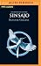 Sinsajo (Los juegos del ham...