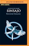 Sinsajo (Los jueg...