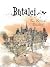 Butalci