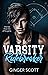 Varsity Rulebreaker (Varsit...