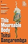 This Mournable Body