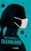 Cleanland
