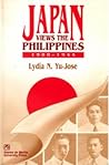 Japan Views the Philippines, 1900-1944