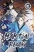 Martial Peak Vol 15: Comedy...
