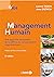 Management humain