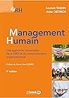 Management humain
