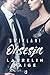 Obsesja by Laurelin Paige