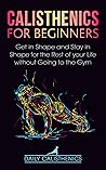 Calisthenics for ...