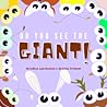 Do You See the Giant? A Children's Picture Book
