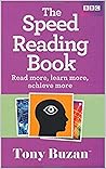 The Speed Reading...