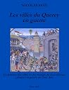 Les villes du Que...