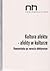 Kultura afektu – afekty w kulturze. Humanistyka po zwrocie af... by Ryszard Nycz
