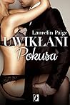 Pokusa by Laurelin Paige
